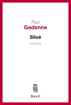 Siloé