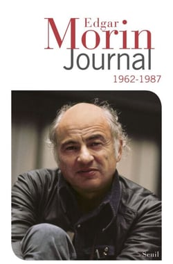 Journal. (1962-1987) - (1962-1987)