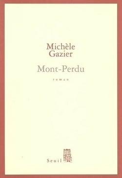 Mont-Perdu