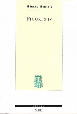 Figures 4
