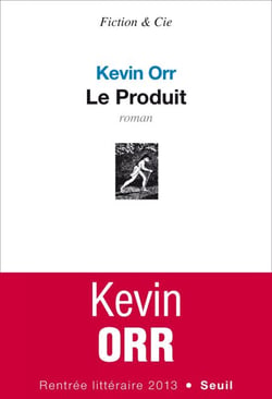 Le Produit