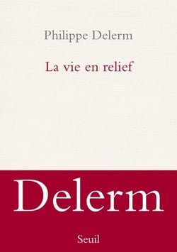 La Vie en relief