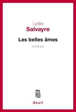 Les Belles âmes