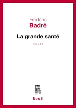 La Grande santé
