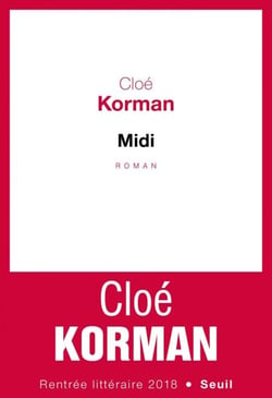 Midi