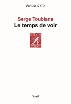 Le Temps de voir