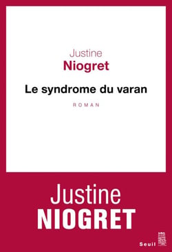 Le syndrome du varan