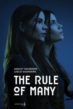 Rule of many