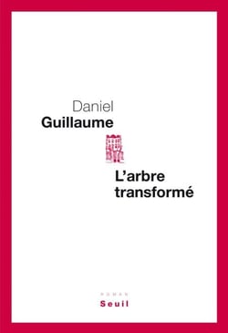 L'Arbre transformé