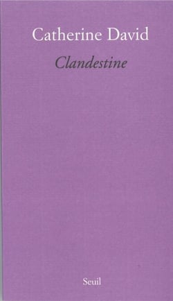 Clandestine