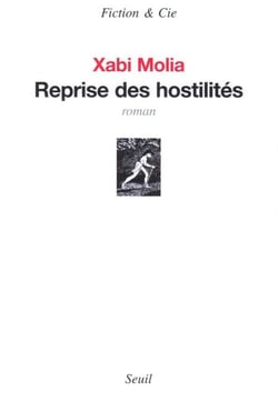 Reprise des hostilités