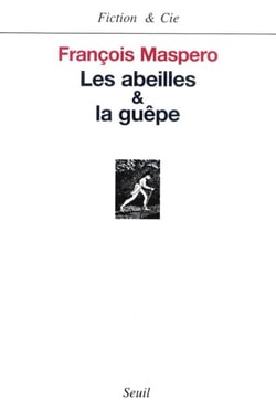 Les Abeilles &amp; la Guêpe