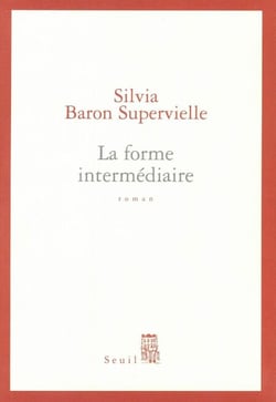 La Forme intermédiaire