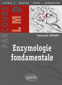 Enzymologie fondamentale