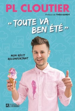 «Toute va ben été!» - TOUTE VA BEN ETE [PDF]