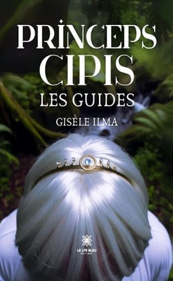 Princeps cipis - Les guides