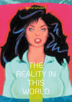 The Reality in this world - www.chefautor.com