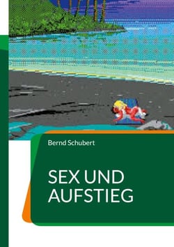 Sex und Aufstieg - www.chefautor.com