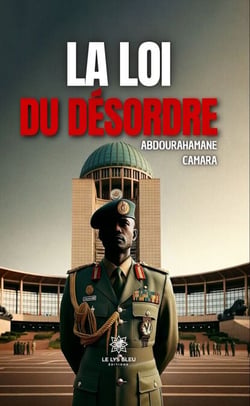 La loi du désordre