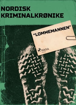 "Lommemannen"