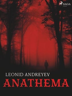 Anathema