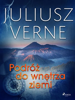 Podróz do wnetrza ziemi
