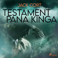 Testament pana Kinga
