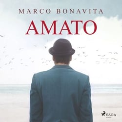 Amato
