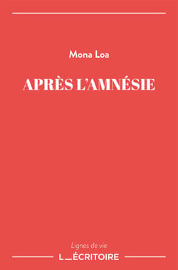 Après l’amnésie