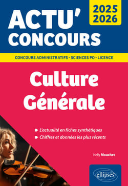 Culture Générale