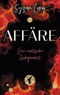 Affäre - Eine Erotische Gelegenheit