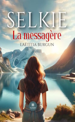 Selkie - La messagère