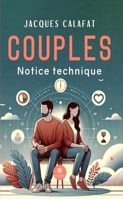 Couples - Notice technique