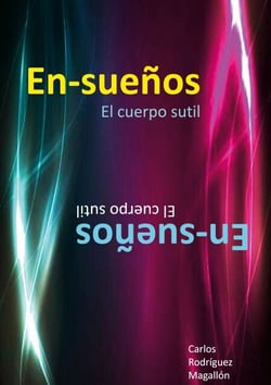 En-sueños - El cuerpo sutil