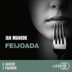 Feijoada - Déguster le noir