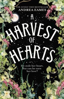 A Harvest of Hearts