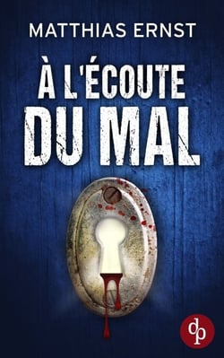 À l'écoute du mal