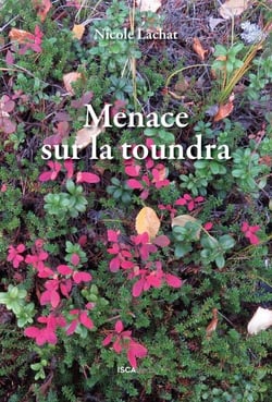 Menace sur la toundra