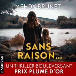 Sans raison