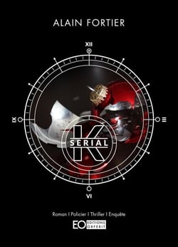 Serial K
