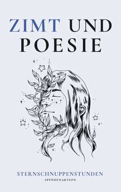 Zimt und Poesie - Sternschnuppenstunden