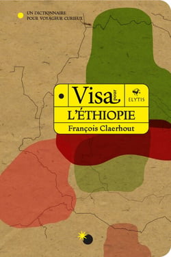 Visa pour l'Éthiopie