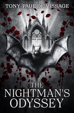 The Nightman's Odyssey