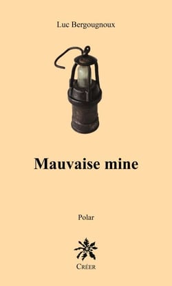 Mauvaise mine