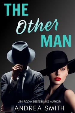 The Other Man