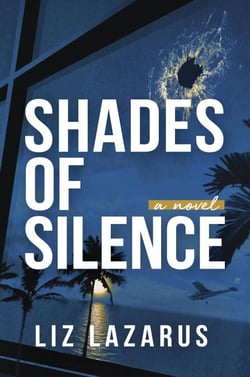 Shades of Silence