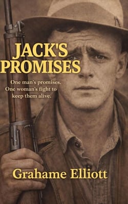 Jack's Promises