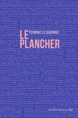 Le plancher