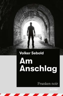 Am Anschlag - Franken noir