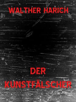 Der Kunstfälscher